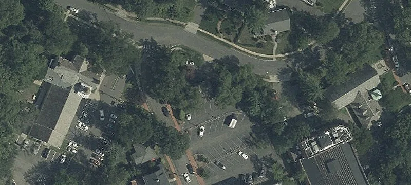 11 Inwood Pl