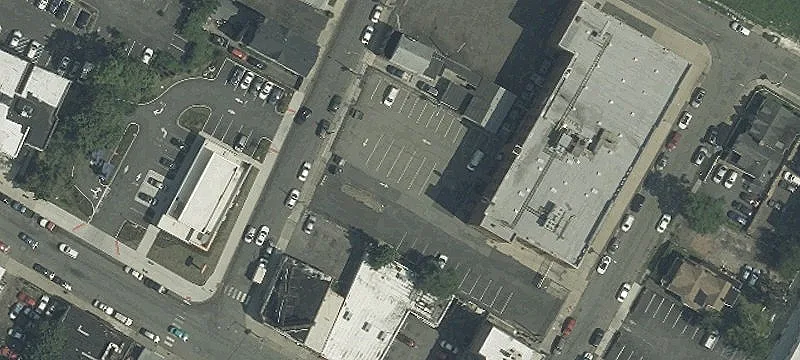 16 Glenwood Ave