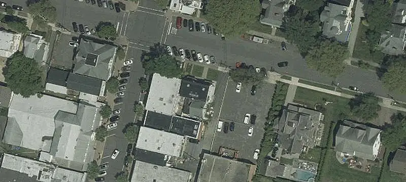 217 Jersey Ave
