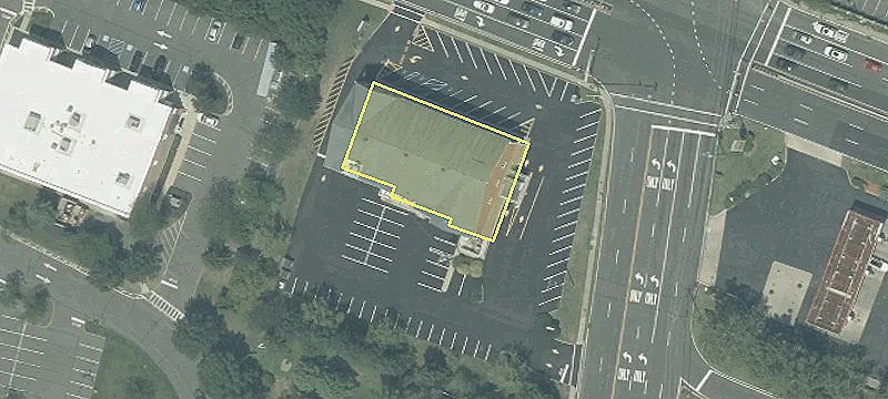 2124 State Rte 35