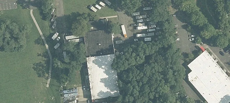 5 Litchfield Rd