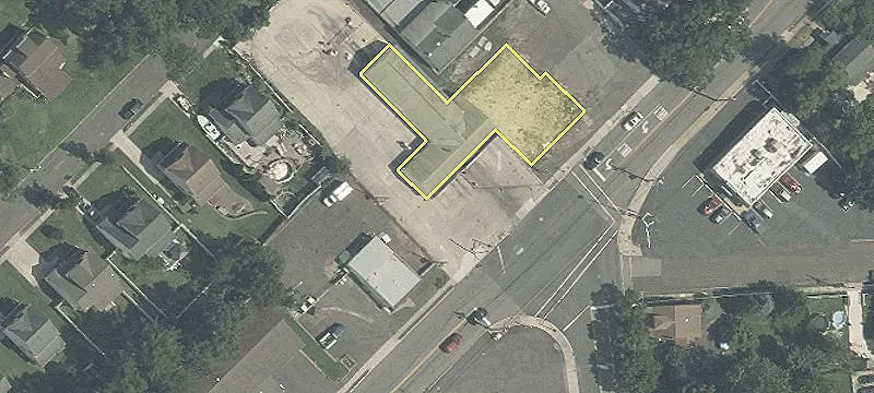 705 Clements Brg Rd