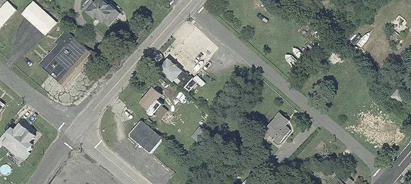 654 Main St