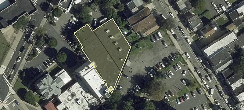 129 Linden Ave