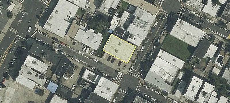 1001 Smt Ave, Unit 9