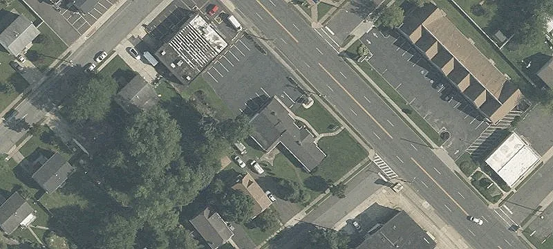 606 White Horse Pike