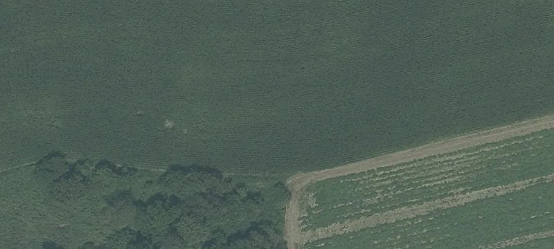 75 Rte 15