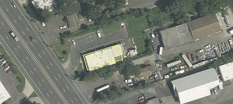 2510 Rte 73