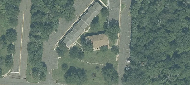 31 Jefferson Plz