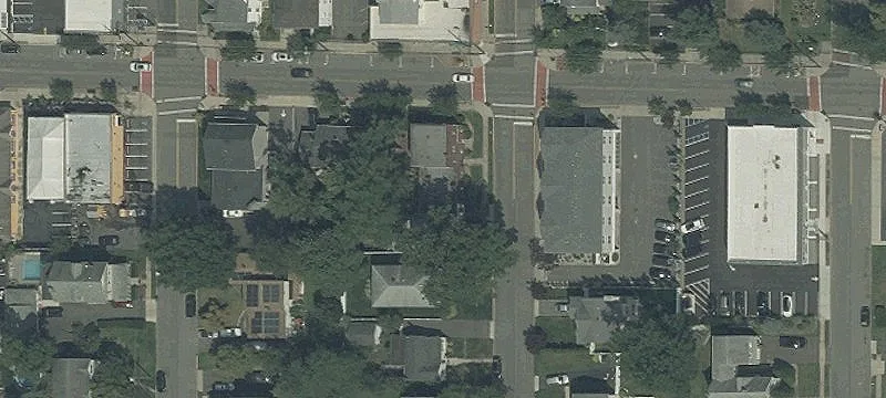 234 Main St