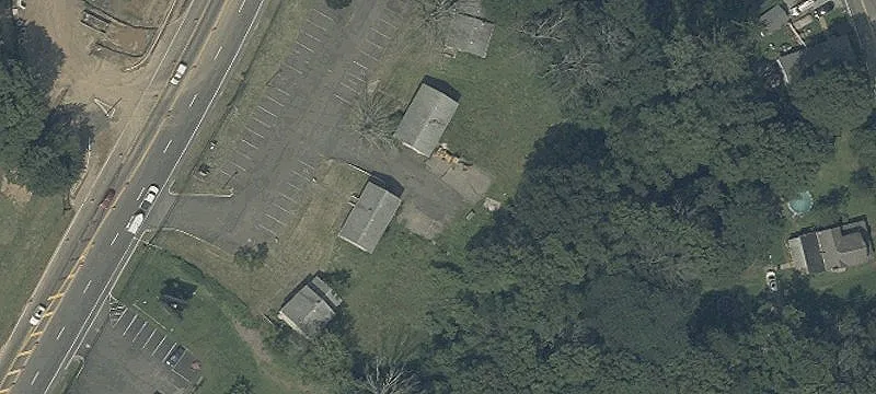 193 Us Hwy 206