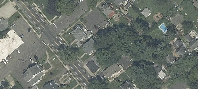 705 White Horse Pike