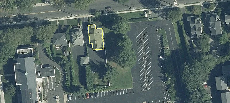 127 Bergen Pl