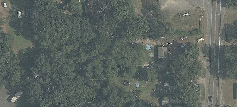 1545 Rte 206