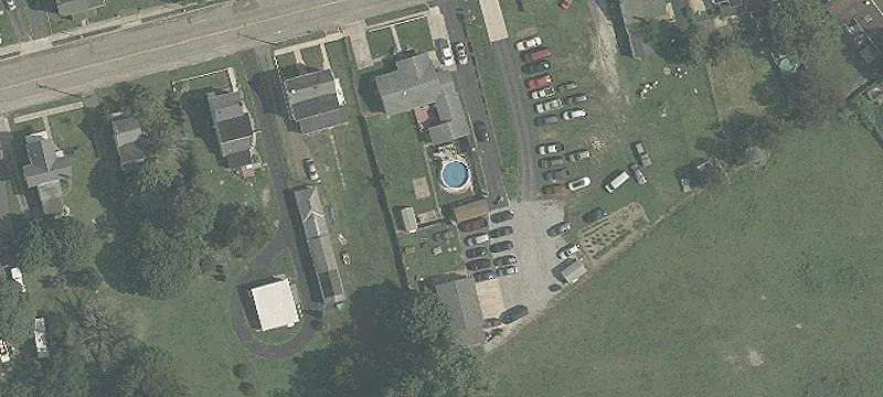 123 Maple Ave