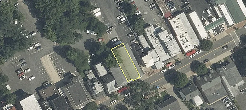 63-65 Main St, Unit 65