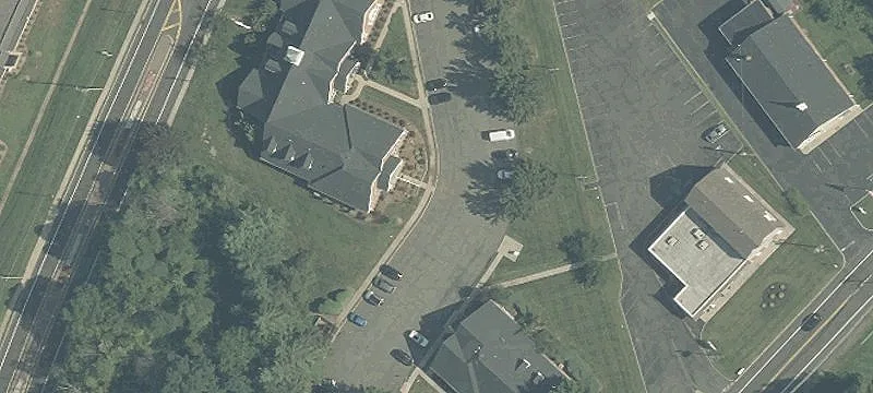 163 Washington Vly Rd