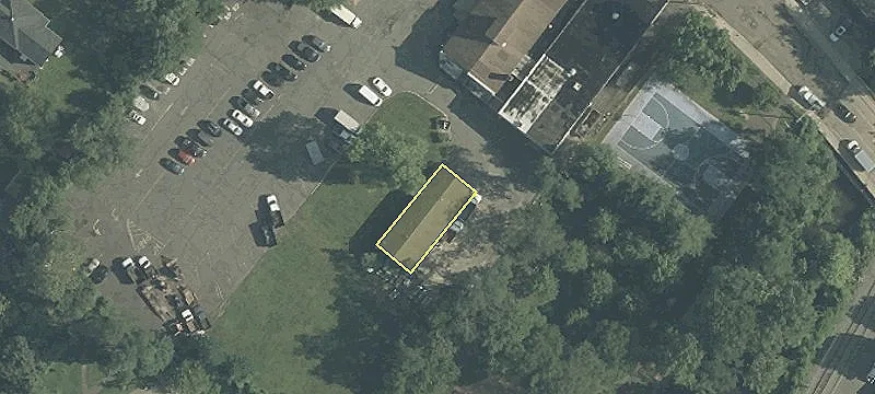 35 Abbett Ave