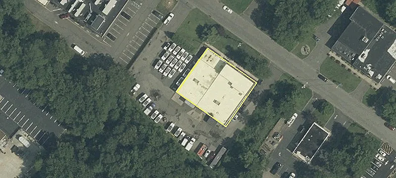 30 Montesano Rd