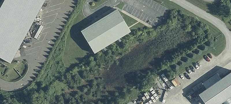18 Park Dr