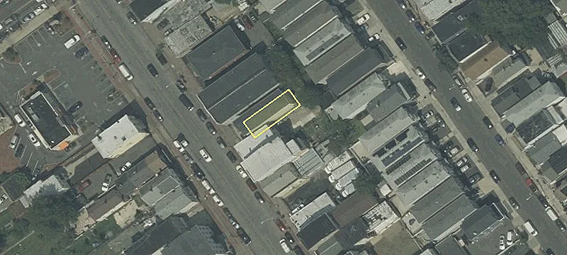 443 Elizabeth Ave