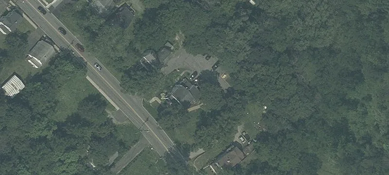 86 State Rte 15
