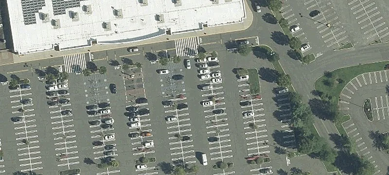 2301 State Rte 66