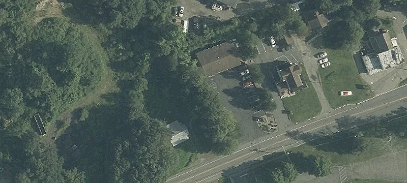 14 Oak Rdg Rd