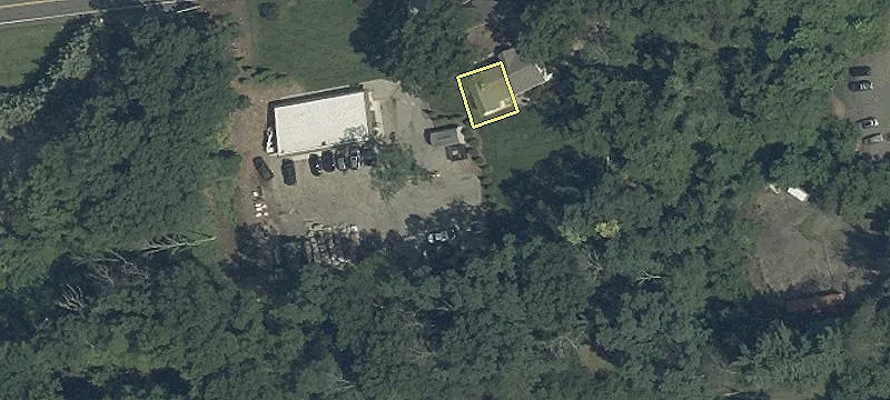 4 Skyline Dr