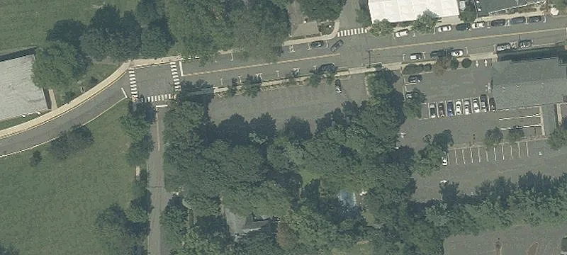 2 Rankin Ave