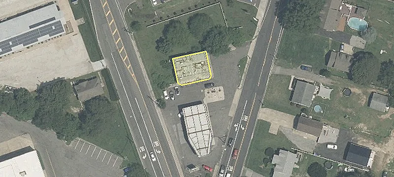 700 Broadway
