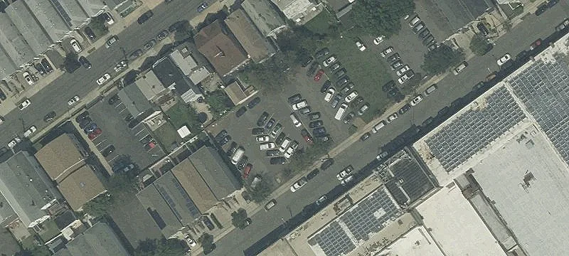 45-47 Butler St, Unit 47