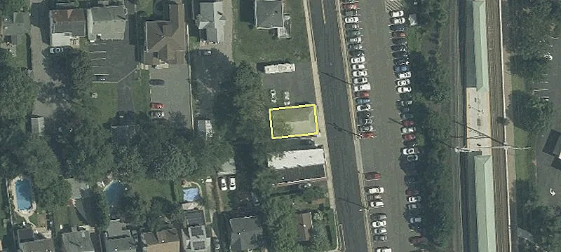 451 Pearl St