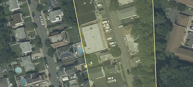17-19 Vreeland St, Unit 19