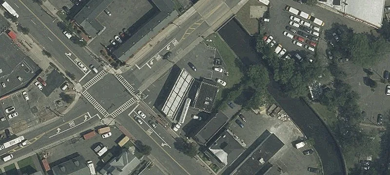 373 Morris Ave, Unit 381