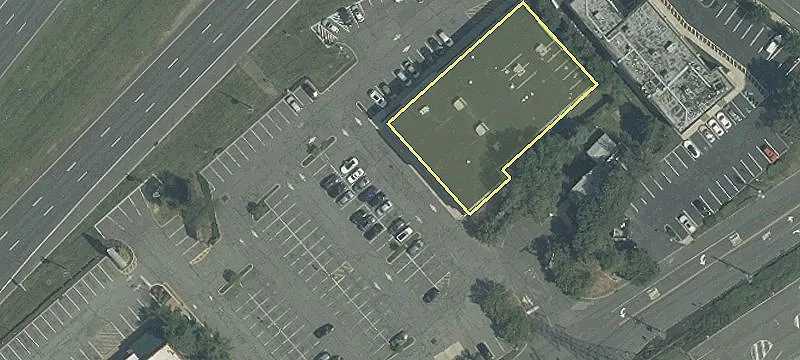 740-742 Us Hwy 1st N