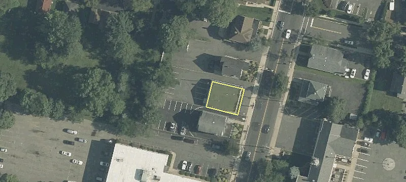 546 Speedwell Ave
