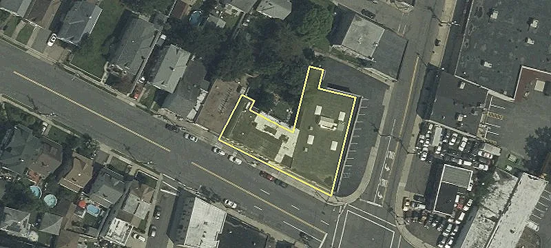 253 Degraw Ave
