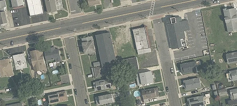 410 Kings Hwy