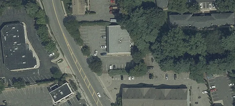 216 Rivervale Rd