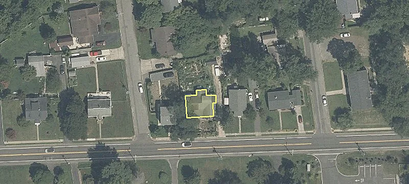129 Ss Ave