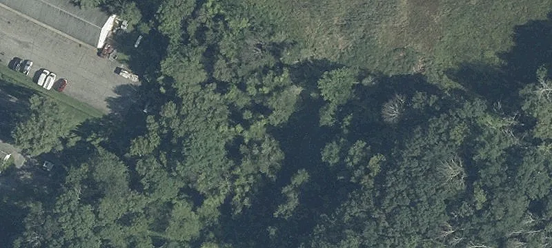 3212 State Rt 94