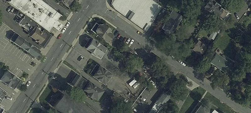 63 Grand Ave