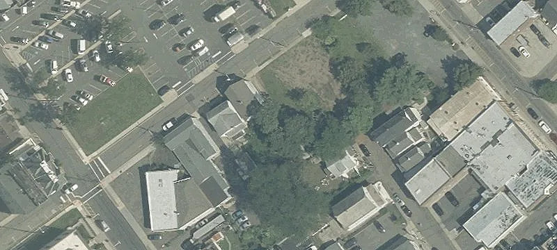 14 Washington St