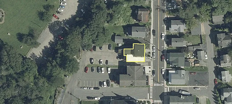 71 Main St