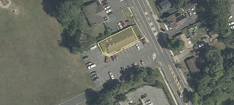 127 Trenton Rd