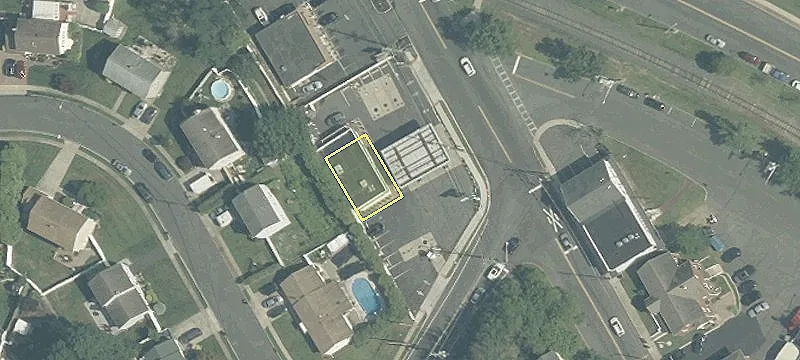 232 Gatzmer Ave