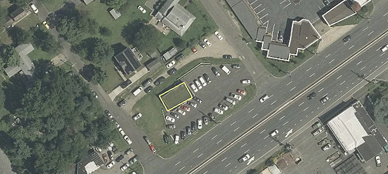 499 Rte 130th S