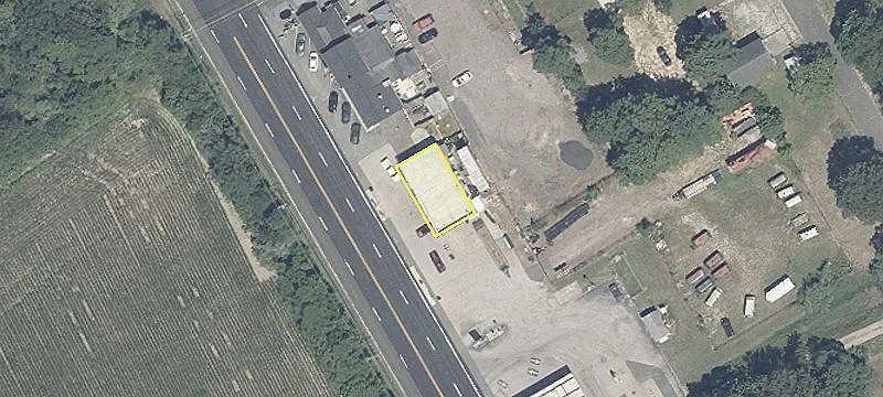102 White Horse Pike