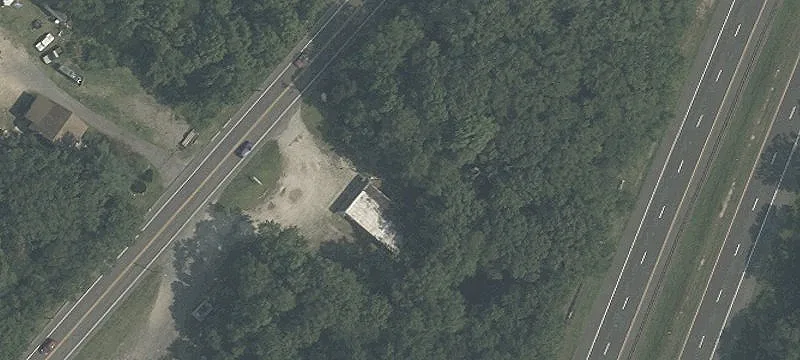 1204 Rte 9th S